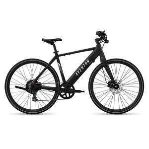 Aventon Soltera 2.5