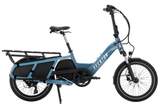 Aventon Abound