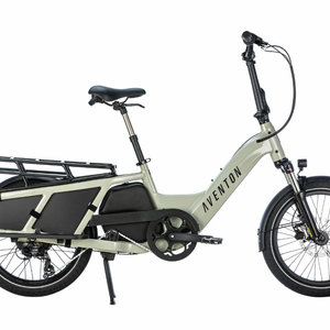 Aventon Abound