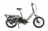 Aventon Abound