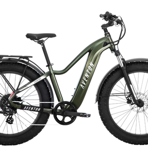 Aventon Aventure.2 Ebike
