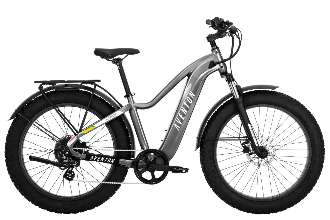 Aventon Aventure.2 Ebike