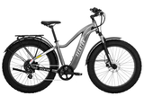 Aventon Aventure.2 Ebike