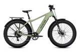 Aventon Aventure 3 Ebike