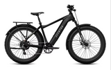 Aventon Aventure 3 Ebike