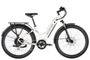 Aventon Level.2 Step Through
