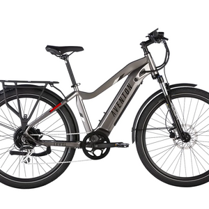 Aventon Level.2