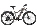 Aventon Level.2