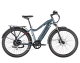 Aventon Level.2