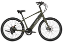 Aventon Pace 500.3 Ebike