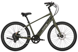 Aventon Pace 500.3 Ebike