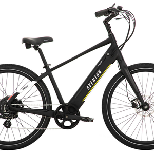 Aventon Pace 500.3 Ebike
