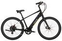 Aventon Pace 500.3 Ebike