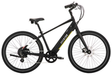 Aventon Pace 500.3 Ebike