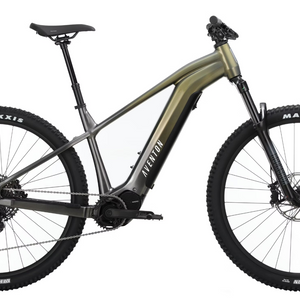 Aventon Ramblas