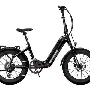 Aventon Sinch 2.5