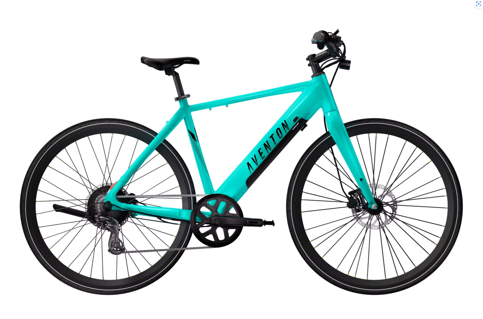 Products – ELV Motors