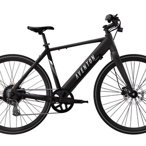 Aventon Soltera 2.5