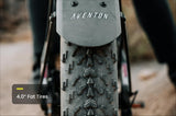Aventon Aventure M Ebike
