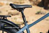 Aventon Aventure M Ebike