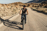 Aventon Aventure M Ebike