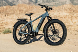 Aventon Aventure M Ebike
