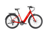 Velotric Breeze 1 Cruiser Ebike