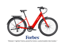 Velotric Breeze 1 Cruiser Ebike
