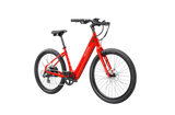 Velotric Breeze 1 Cruiser Ebike