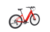 Velotric Breeze 1 Cruiser Ebike