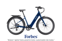Velotric Breeze 1 Cruiser Ebike