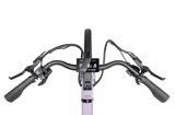 Velotric Breeze 1 Cruiser Ebike
