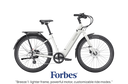 Velotric Breeze 1 Cruiser Ebike