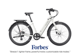Velotric Breeze 1 Cruiser Ebike