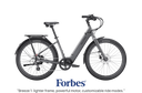 Velotric Breeze 1 Cruiser Ebike