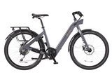 BESV CF1  Lino