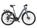 BESV CF1 28"