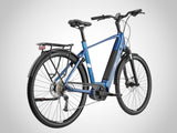 BESV TR 2.1