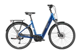 BESV TR 2.1
