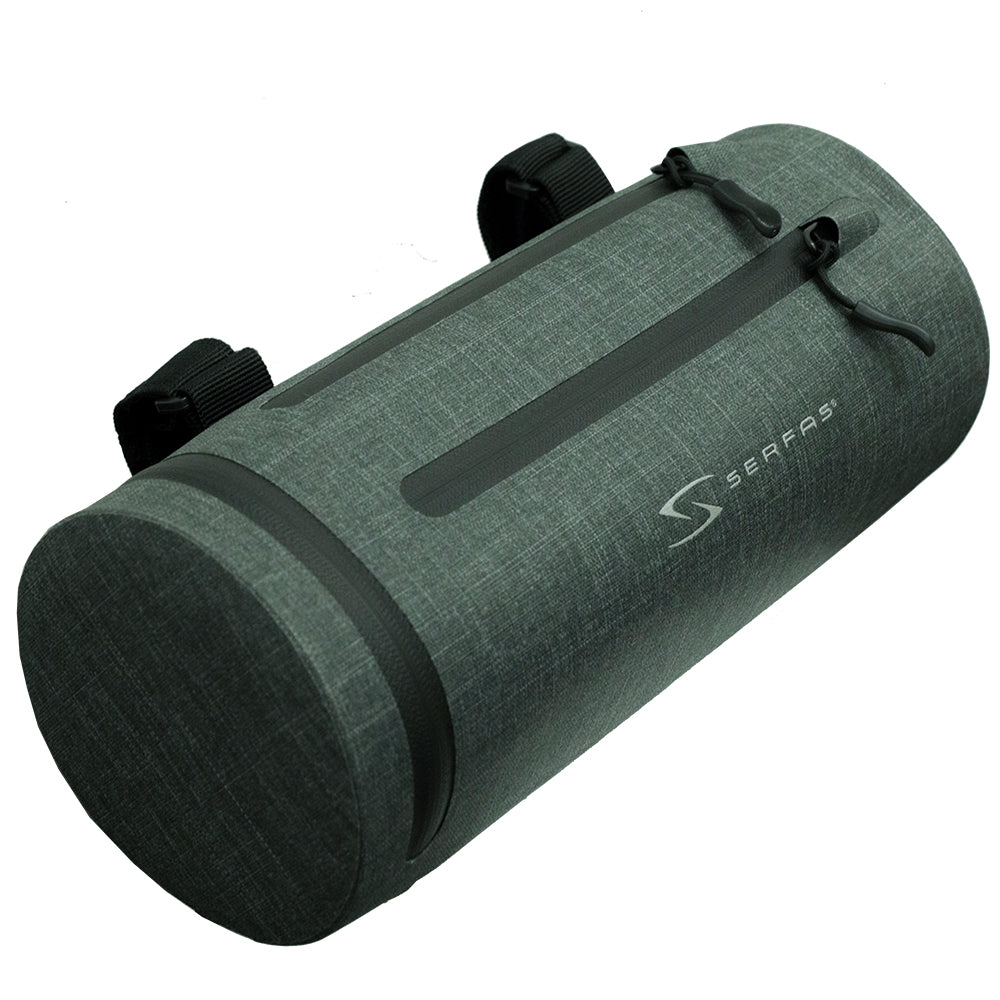 (BM-BB2) Waterproof Barrel Bag