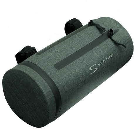 (BM-BB2) Waterproof Barrel Bag