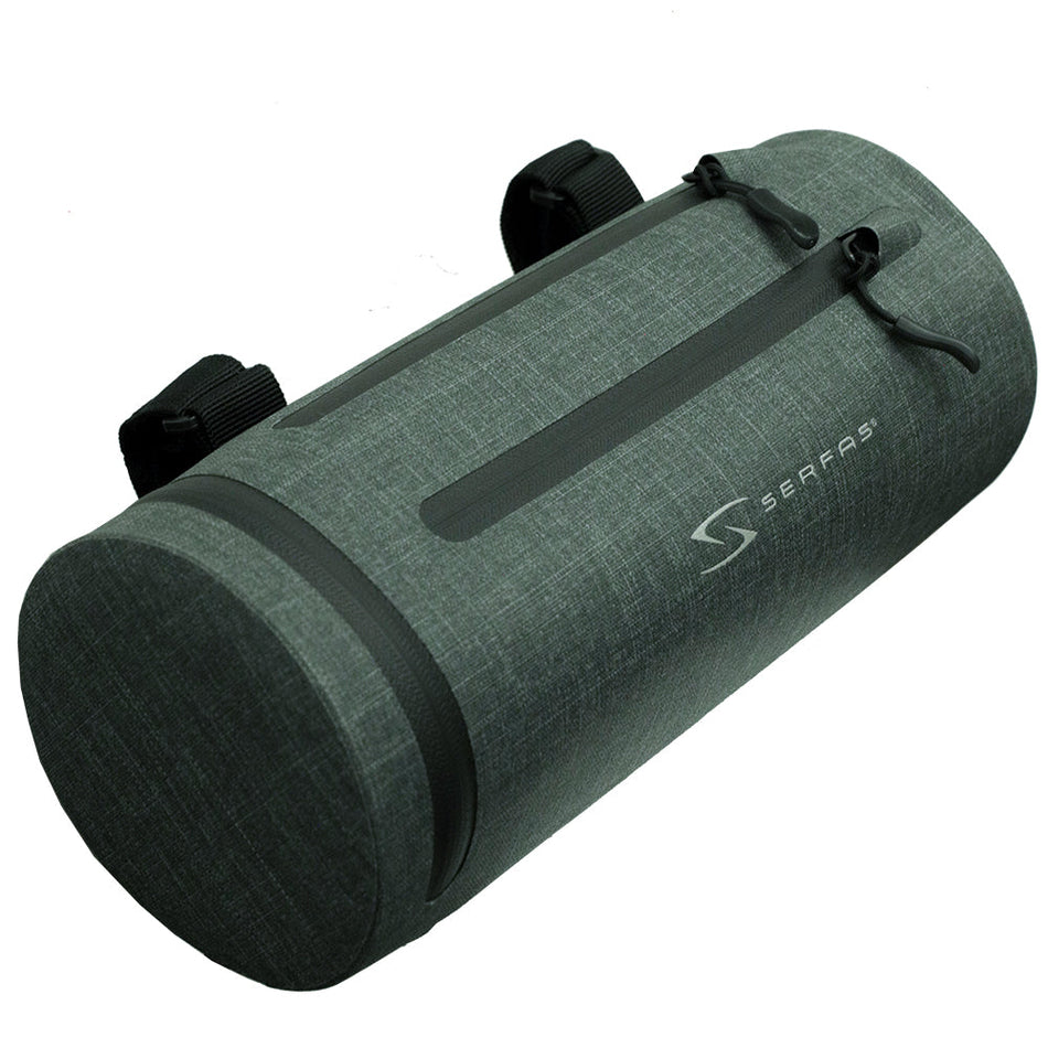 (BM-BB2) Waterproof Barrel Bag
