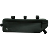 (BM-FR1BK) Waterproof Half-Frame Bag