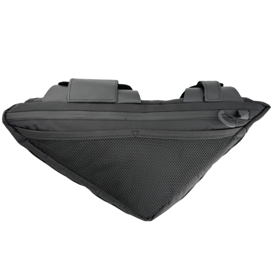 (BM-WFBK) Wedge Frame Bag