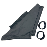 (BM-WFBK) Wedge Frame Bag