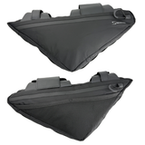 (BM-WFBK) Wedge Frame Bag
