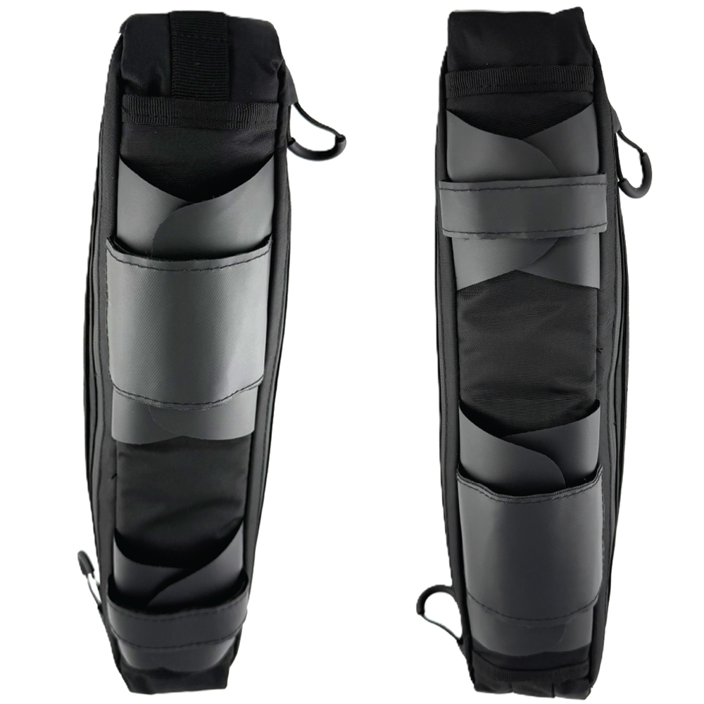 (BM-WFBK) Wedge Frame Bag
