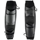 (BM-WFBK) Wedge Frame Bag