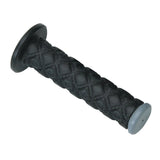 (BMXB) BMX Connectors