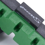 (BPM100E) Magura® Hydraulic Rim (E-Bike Compound)